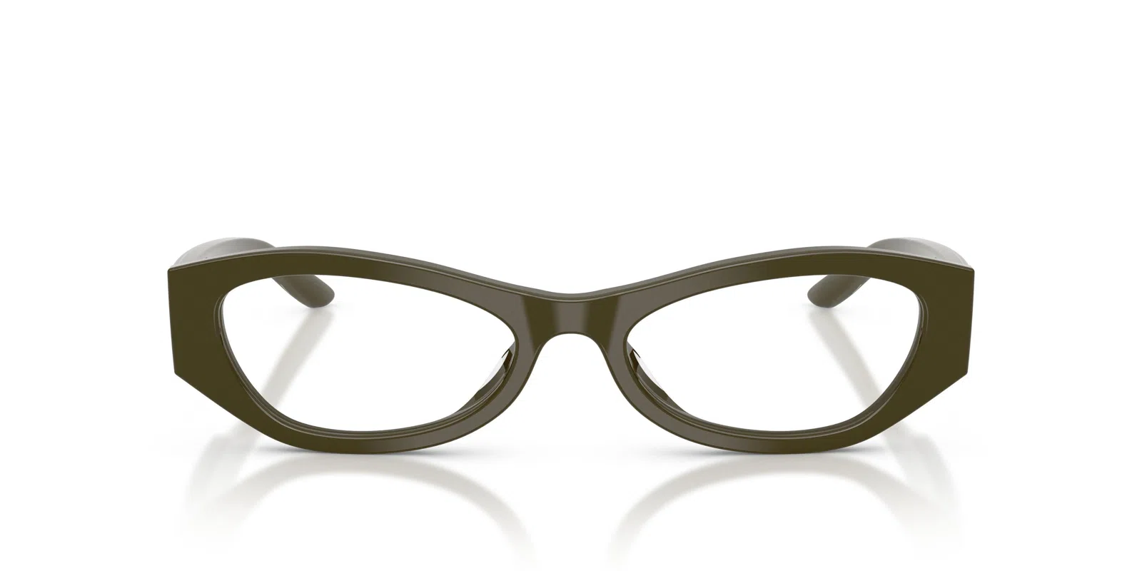 Prada D19VU Eyeglasses - view 23